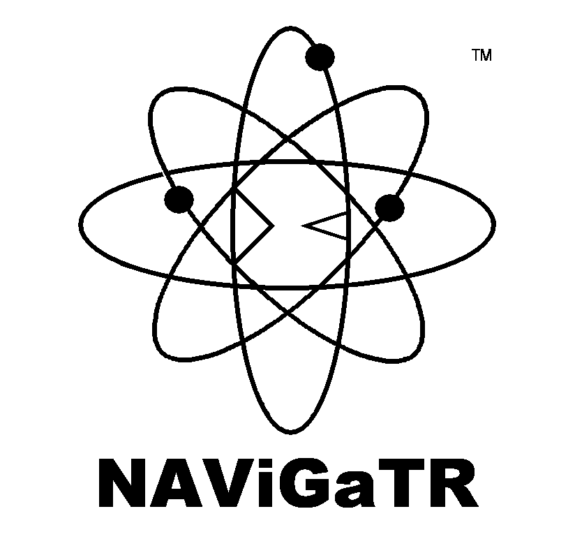 NAViGaTR Logo