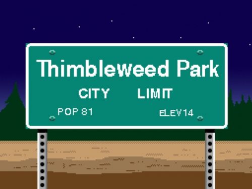 Thimbleweed-Park